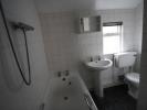 Location vacances Appartement NEWCASTLE-UPON-TYNE NE1 1