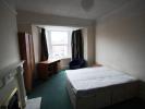 Louer pour les vacances Appartement NEWCASTLE-UPON-TYNE