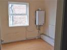 Louer pour les vacances Appartement LIVERPOOL rgion LIVERPOOL