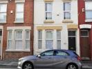 Annonce Location vacances Maison LIVERPOOL