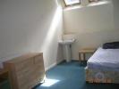Louer pour les vacances Appartement LEICESTER