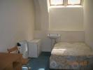 Louer pour les vacances Appartement LEICESTER rgion LEICESTER