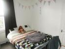 Louer pour les vacances Maison LEICESTER rgion LEICESTER
