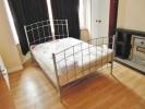 Louer pour les vacances Maison LEICESTER rgion LEICESTER