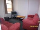 Annonce Location vacances Maison LEICESTER
