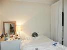 Louer pour les vacances Maison LEICESTER rgion LEICESTER