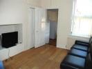 Annonce Location vacances Appartement NEWCASTLE-UPON-TYNE