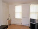 Location vacances Appartement LIVERPOOL L1 0