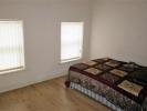 Louer pour les vacances Appartement LIVERPOOL rgion LIVERPOOL