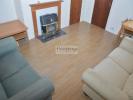 Annonce Location vacances Appartement NEWCASTLE-UPON-TYNE