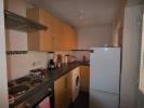 Location vacances Appartement NEWCASTLE-UPON-TYNE NE1 1