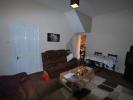 Louer pour les vacances Appartement NEWCASTLE-UPON-TYNE