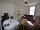 Louer pour les vacances Appartement NEWCASTLE-UPON-TYNE rgion NEWCASTLE UPON TYNE