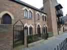 Annonce Location Appartement NEWCASTLE-UPON-TYNE