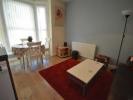 Louer pour les vacances Appartement MANCHESTER rgion MANCHESTER