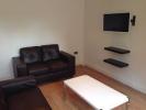 Location vacances Appartement LEEDS LS1 1