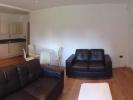 Louer pour les vacances Appartement LEEDS