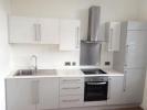 Annonce Location vacances Appartement LEEDS