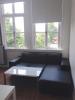 Louer pour les vacances Appartement LEEDS