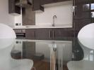 Annonce Location vacances Appartement LEEDS