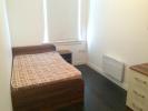 Louer pour les vacances Appartement LEEDS rgion LEEDS