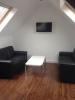 Annonce Location vacances Appartement LEEDS