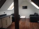 Louer pour les vacances Appartement LEEDS