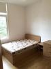 Louer pour les vacances Appartement LEEDS rgion LEEDS