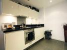 Louer pour les vacances Appartement BRENTFORD