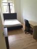 Louer pour les vacances Appartement LEEDS rgion LEEDS