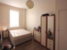 Louer pour les vacances Appartement NEWCASTLE-UPON-TYNE rgion NEWCASTLE UPON TYNE