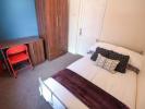 Louer pour les vacances Maison LIVERPOOL