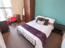 Louer pour les vacances Maison LIVERPOOL rgion LIVERPOOL