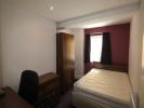 Louer pour les vacances Appartement NEWCASTLE-UPON-TYNE