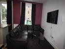 Louer pour les vacances Appartement NEWCASTLE-UPON-TYNE