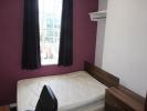 Louer pour les vacances Appartement NEWCASTLE-UPON-TYNE rgion NEWCASTLE UPON TYNE