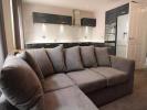 Louer pour les vacances Appartement NEWCASTLE-UPON-TYNE