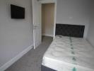 Louer pour les vacances Appartement NEWCASTLE-UPON-TYNE rgion NEWCASTLE UPON TYNE