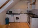 Location vacances Appartement ILFORD IG1 1