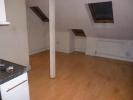 Louer pour les vacances Appartement ILFORD rgion ILFORD