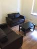 Louer pour les vacances Appartement LEEDS rgion LEEDS