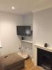 Louer pour les vacances Appartement LEEDS rgion LEEDS