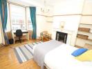 Annonce Location vacances Appartement NEWCASTLE-UPON-TYNE