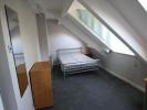 Annonce Location vacances Maison NEWCASTLE-UPON-TYNE