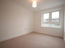 Location vacances Appartement BRENTFORD TW8 0