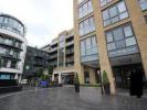 Annonce Location vacances Appartement BRENTFORD