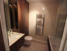 Louer pour les vacances Appartement BRENTFORD rgion TWICKENHAM