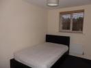 Annonce Location vacances Appartement NEWCASTLE