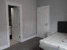 Louer pour les vacances Appartement NEWCASTLE-UPON-TYNE