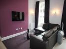 Annonce Location vacances Appartement NEWCASTLE-UPON-TYNE